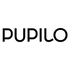 Pupilo