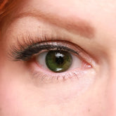 Eyeling Green 1TK - tühjendusmüük