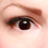 Eyeling Ultra Brown 2tk