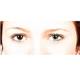 Bioflex Brown pupilliavata Tühjendusmüük