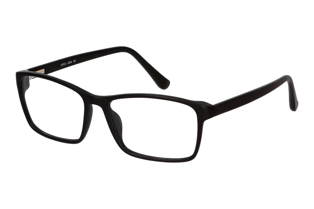 Terry blue light blocking glasses