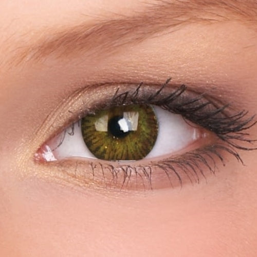 3 Tones Brown 2tk