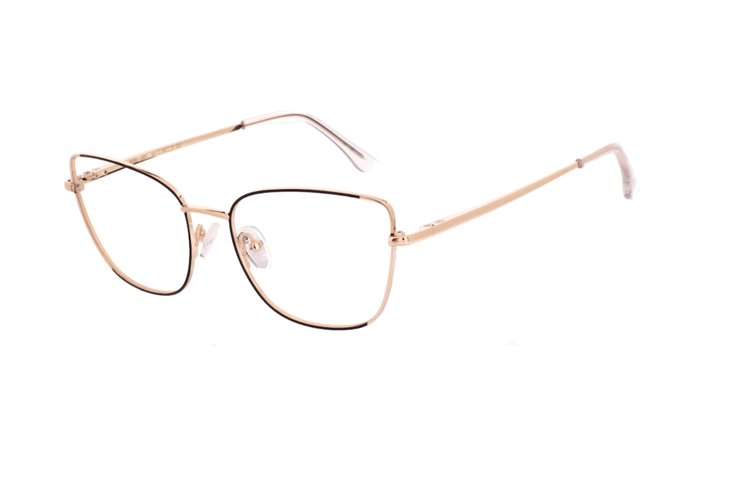 Aspen Black