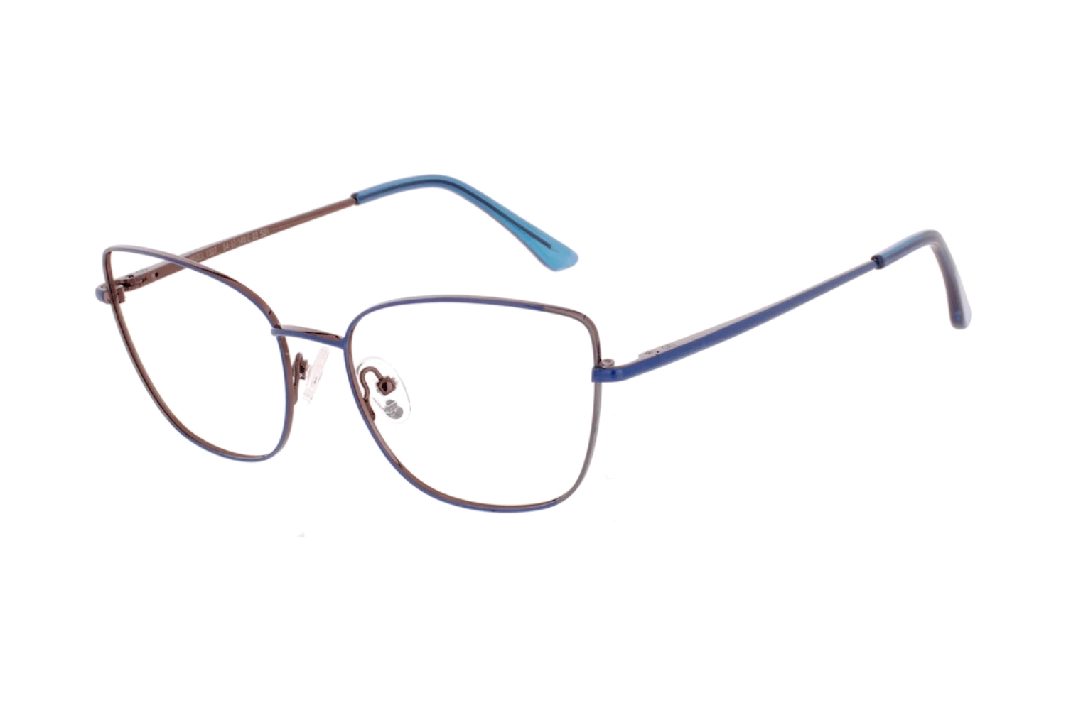 Aspen Blue Gold