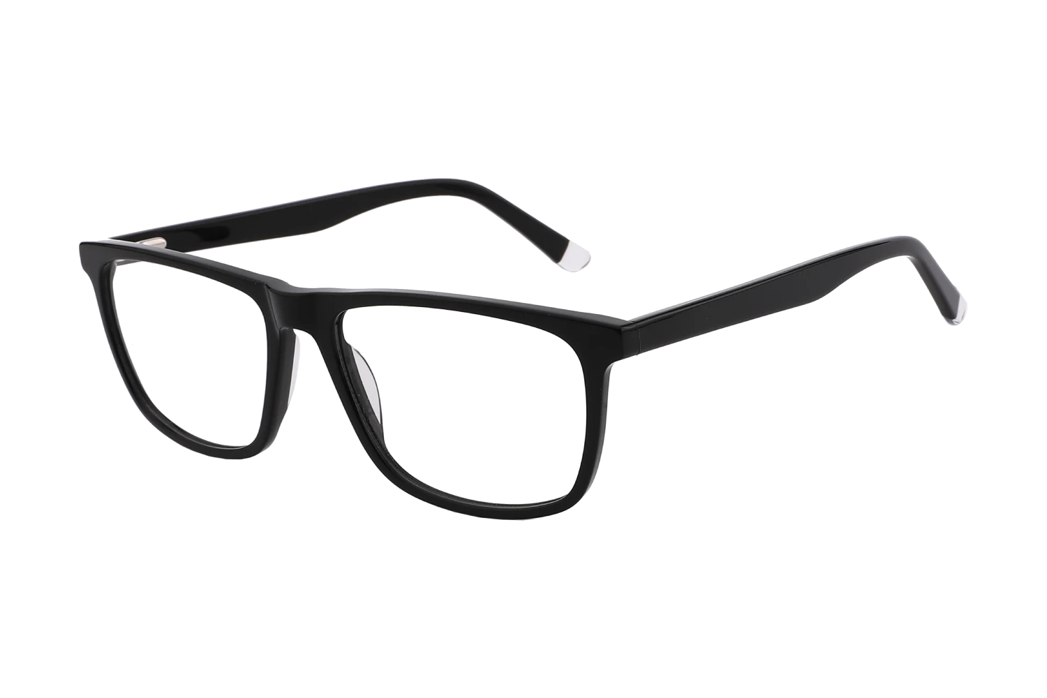 Denver black