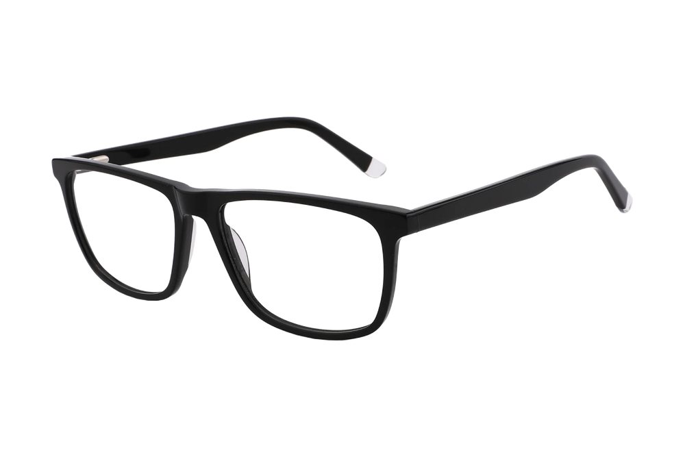 Denver black