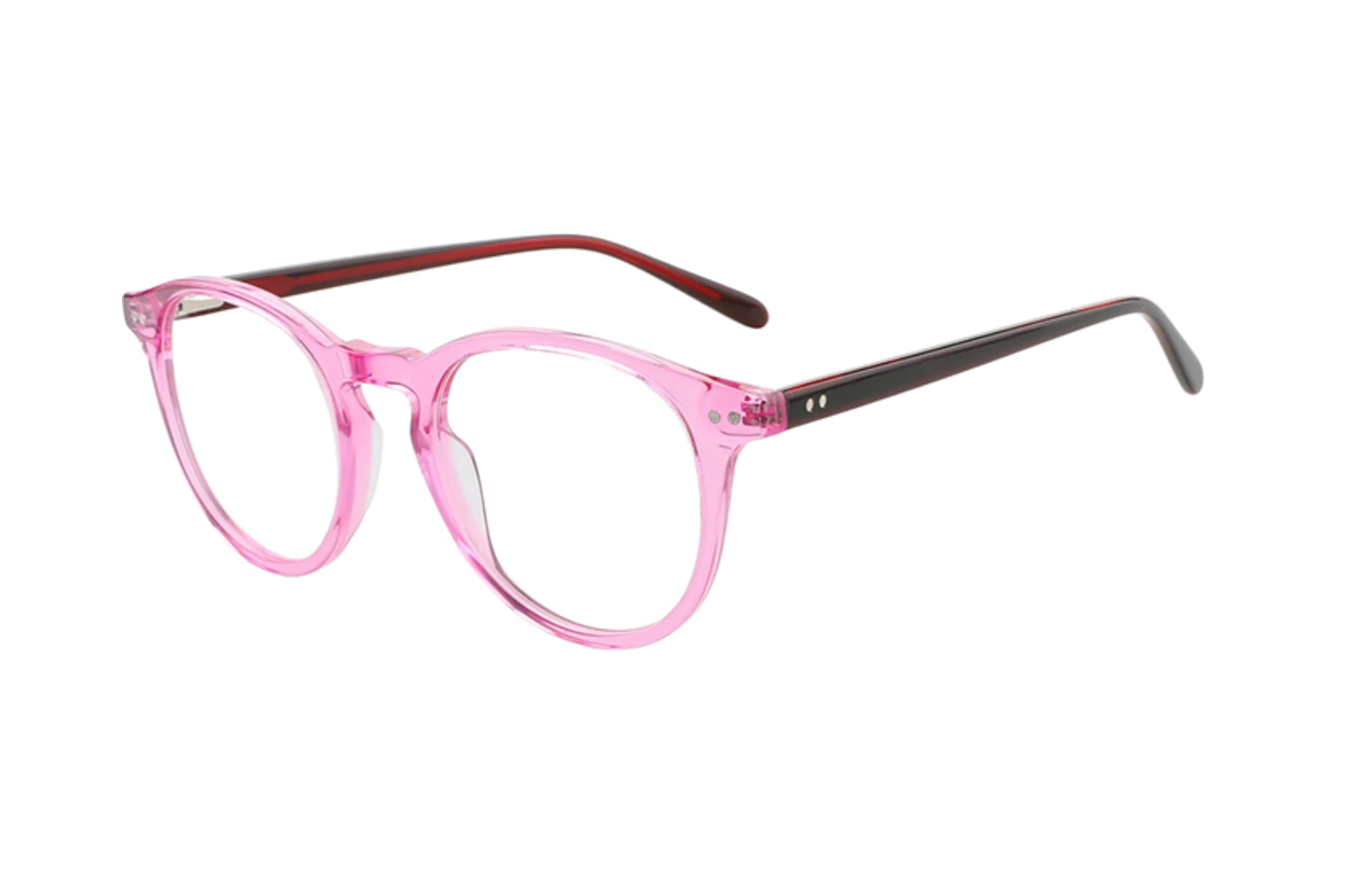 Francis Pink
