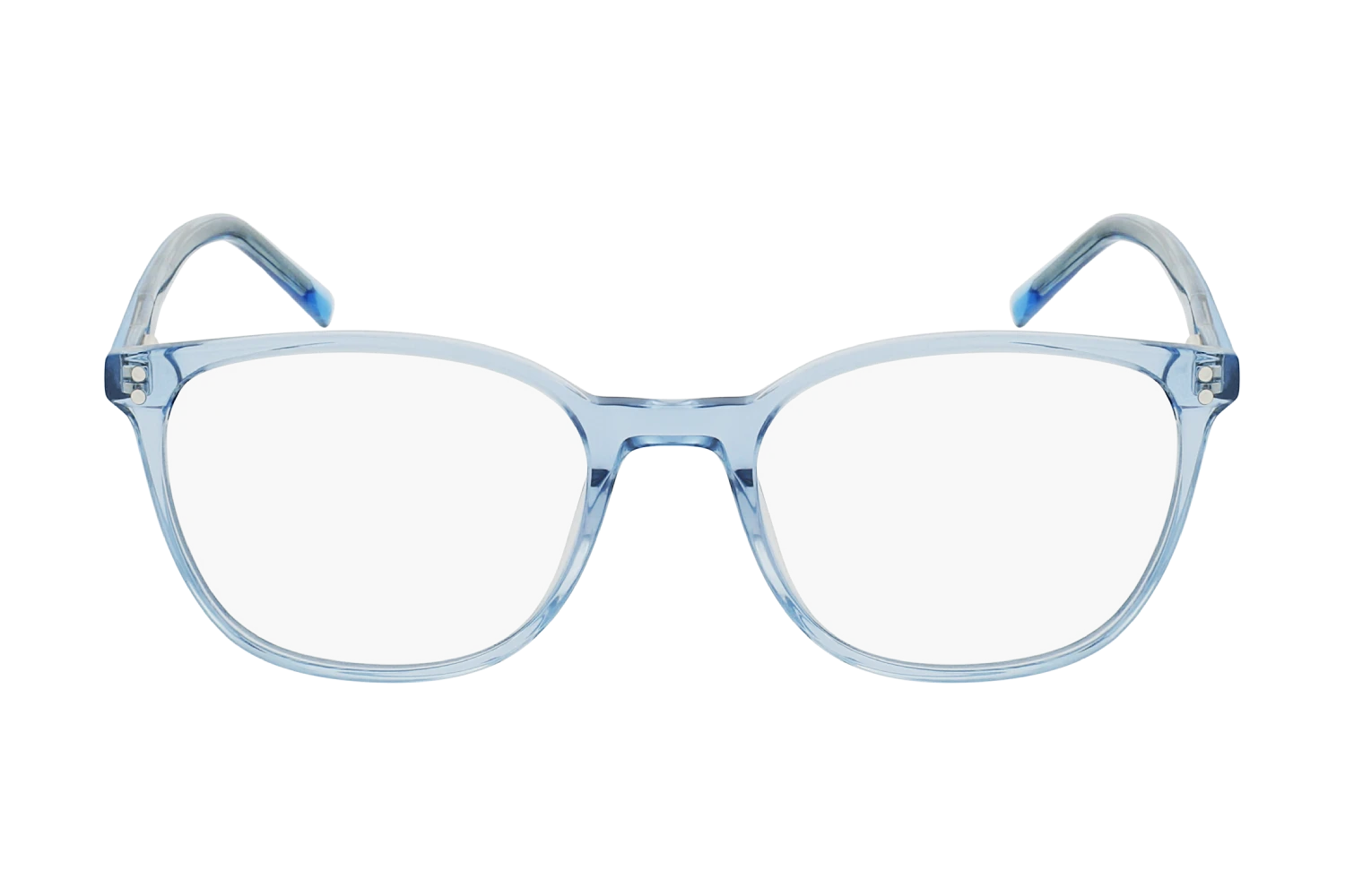Japan Blue computer glasses