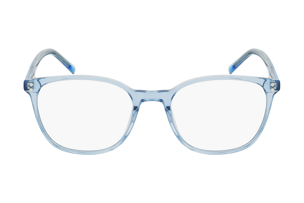 Japan Blue computer glasses