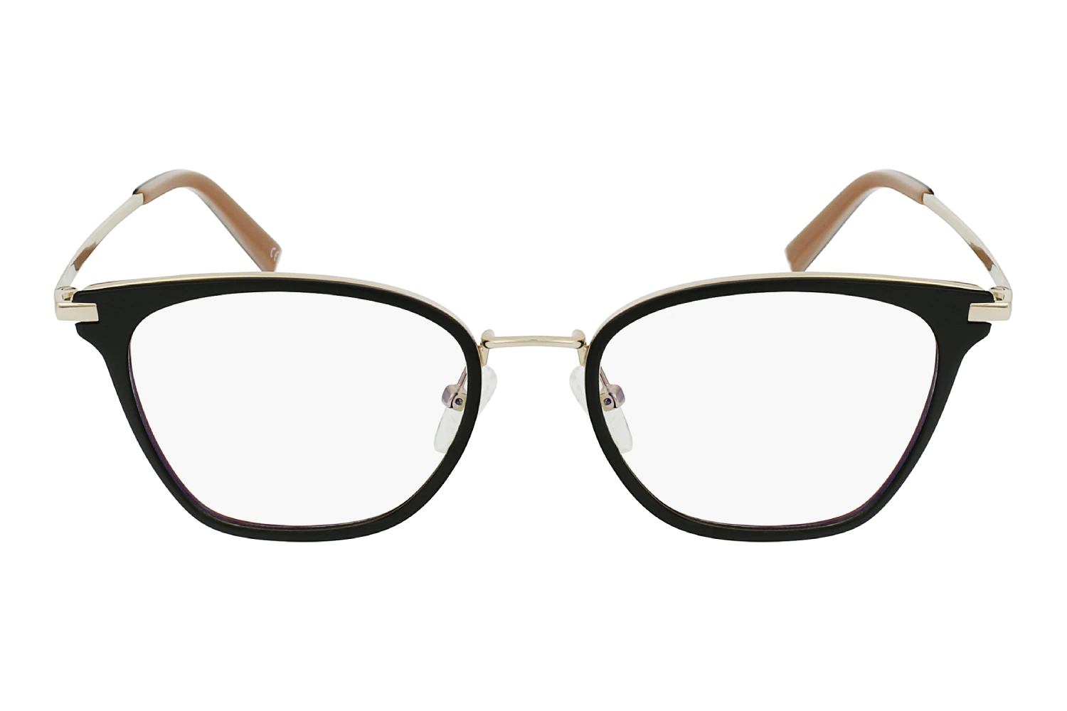 Joselin eyeglasses
