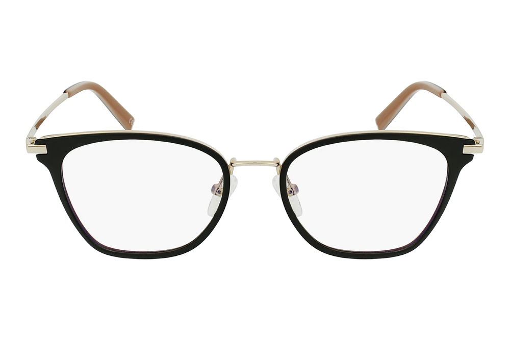 Joselin eyeglasses