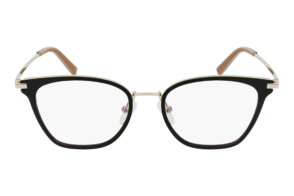 Joselin eyeglasses