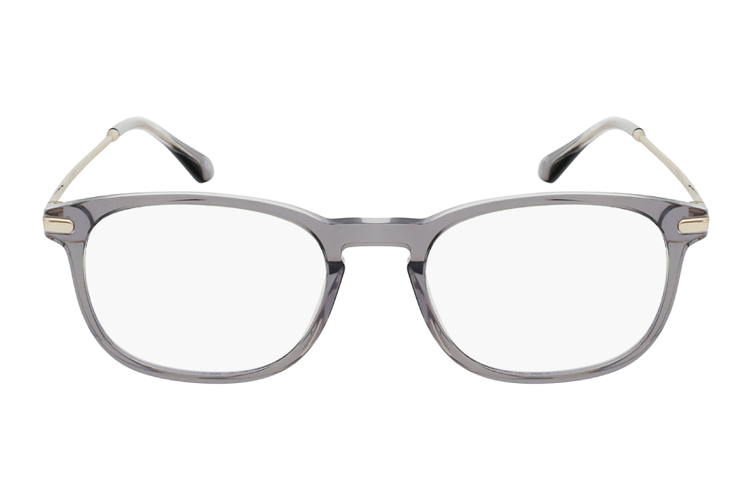 Loren Gray eyeglasses