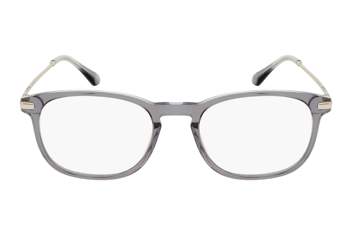 Loren Gray eyeglasses