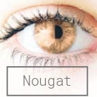 Bioflex Brown pupilliavata Tühjendusmüük