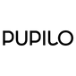 Pupilo