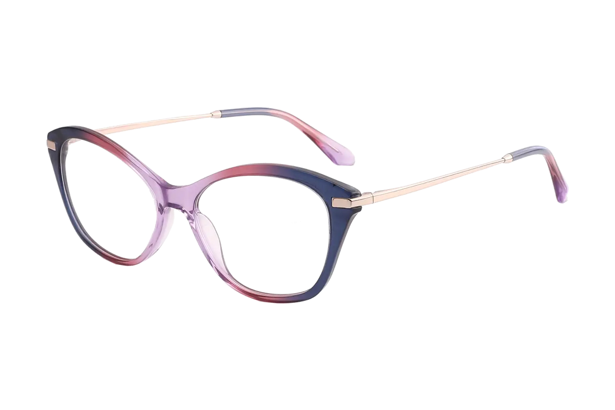 Quinn womens eyeglasses