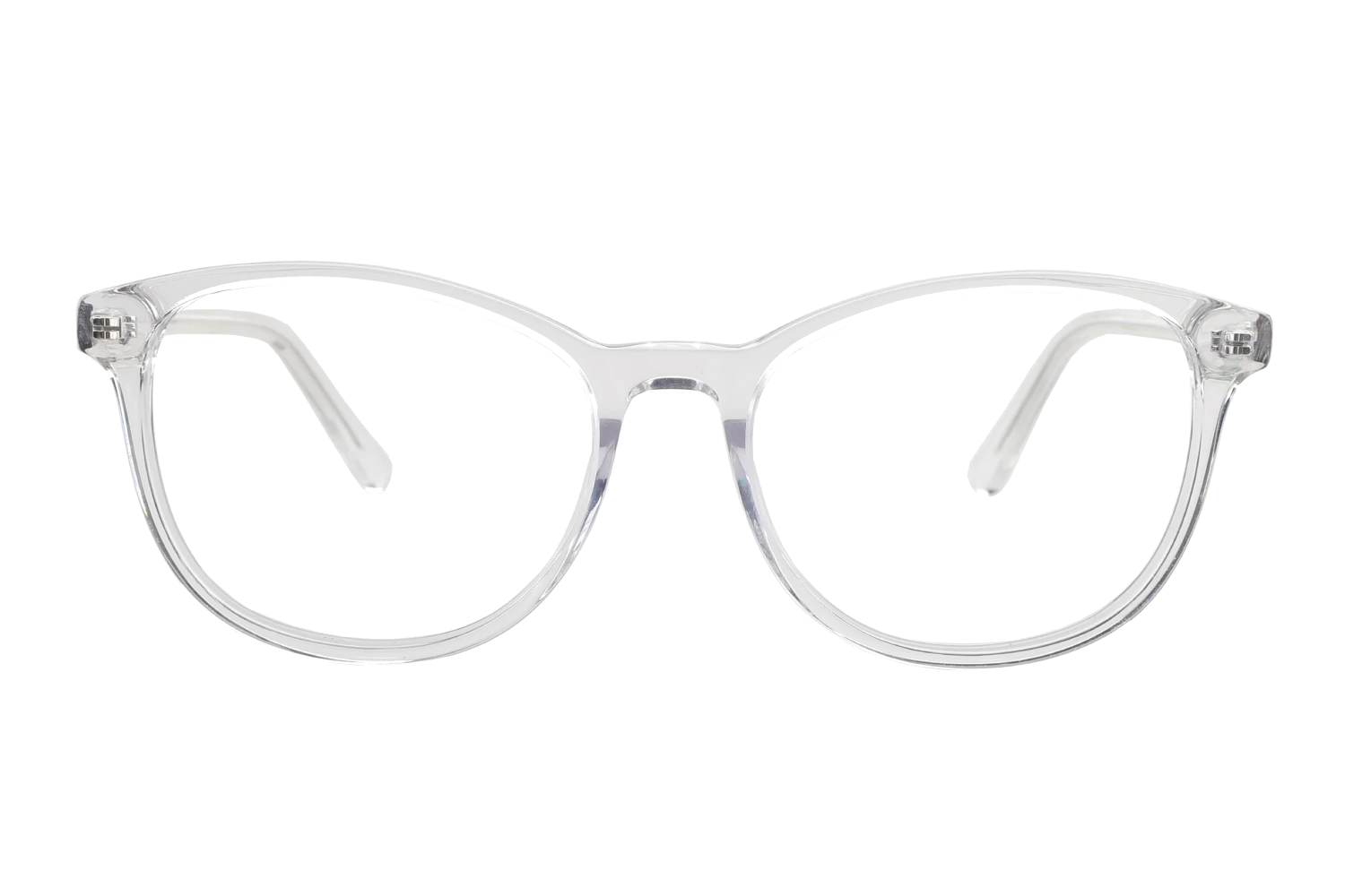Japan Crystal computer glasses