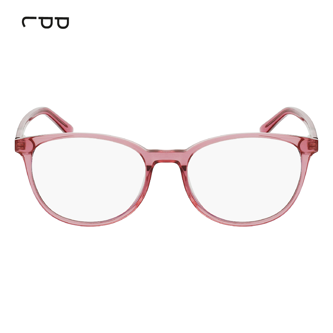 Prescription Glasses