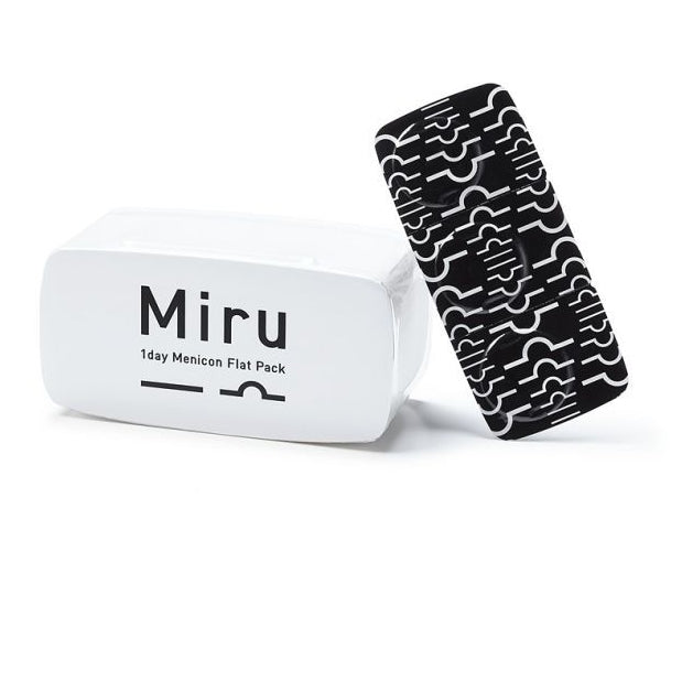 Miru One Day 30tk