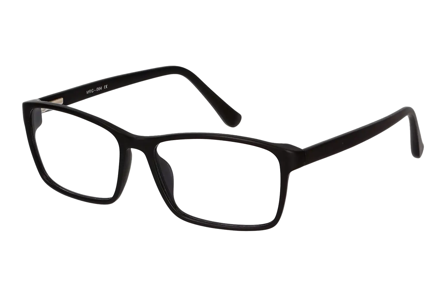 Terry blue light blocking glasses